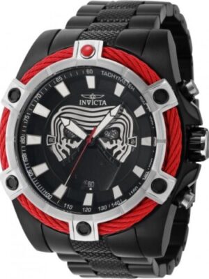 Invicta Star Wars 40086