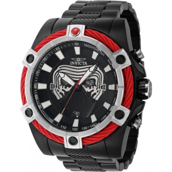 Invicta Star Wars 40086