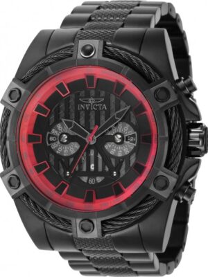 Invicta Star Wars 40087