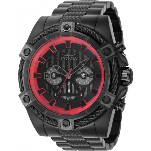 Invicta Star Wars 40087