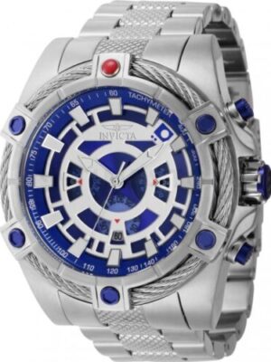 Invicta Star Wars 40088