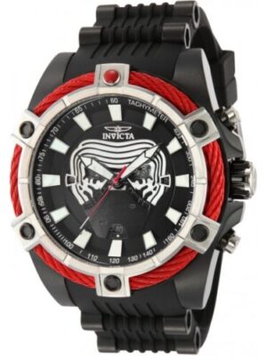 Invicta Star Wars 40089