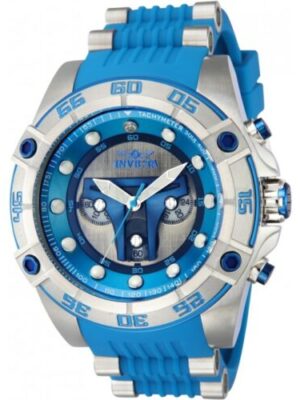 Invicta Star Wars 40094