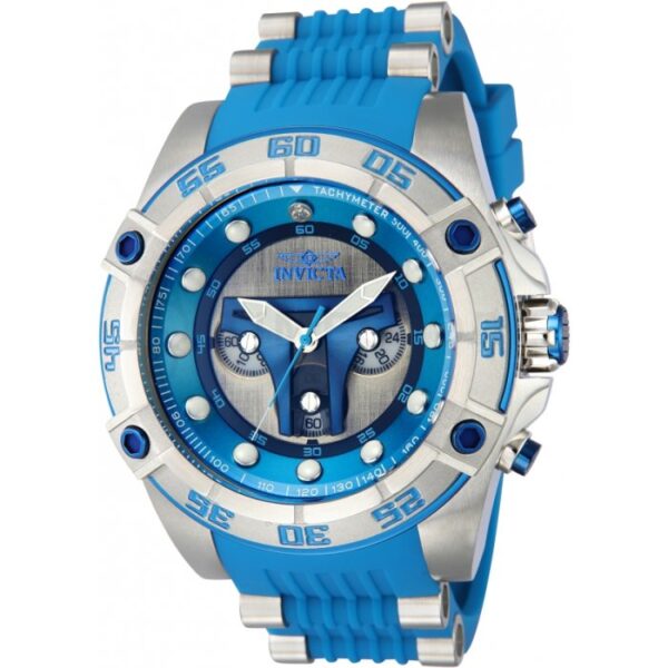 Invicta Star Wars 40094