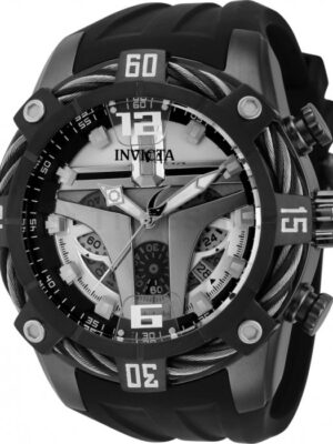 Invicta Star Wars 40295