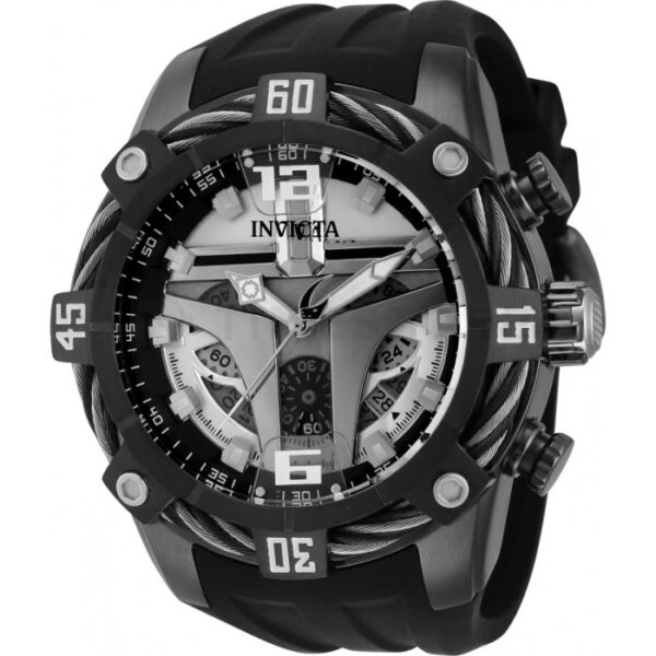 Invicta Star Wars 40295