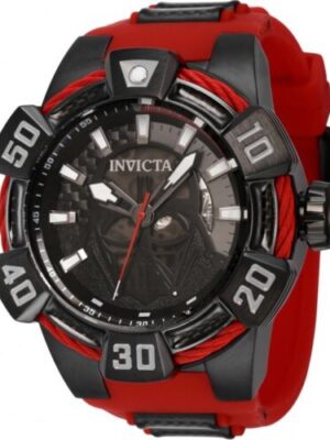 Invicta Star Wars 40612