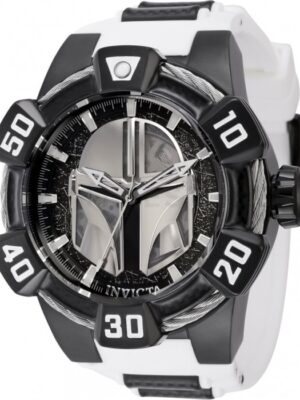 Invicta Star Wars 40619