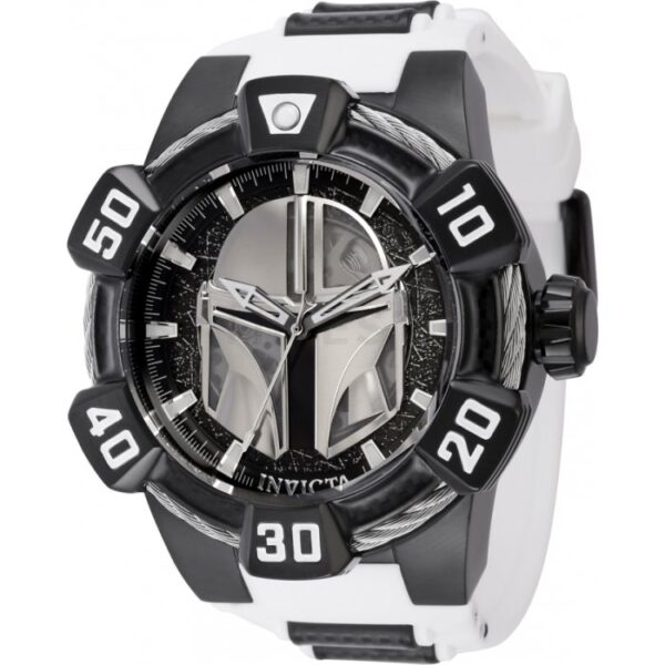 Invicta Star Wars 40619