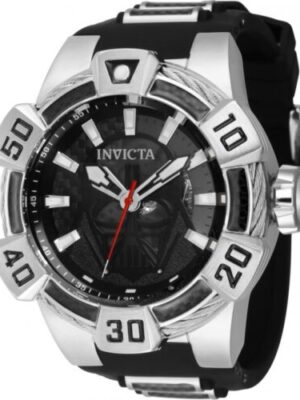 Invicta Star Wars 40980