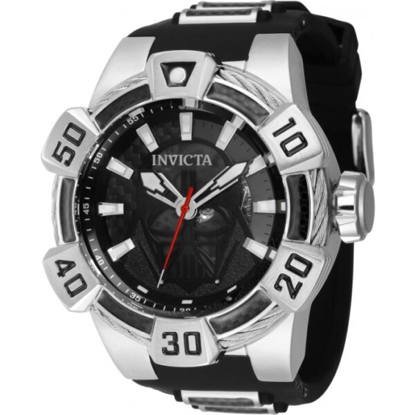 Invicta Star Wars 40980