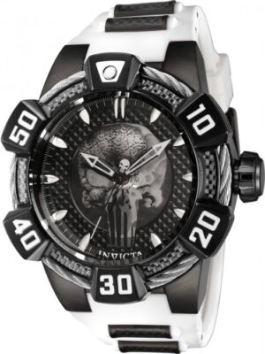 Invicta Marvel 41016