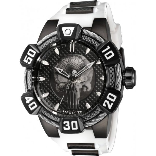 Invicta Marvel 41016