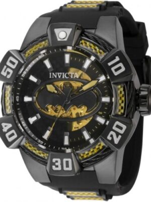 Invicta DC Comics 41069