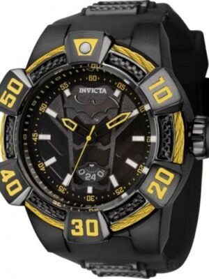 Invicta DC Comics 41072