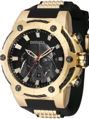 Invicta Star Wars 41166