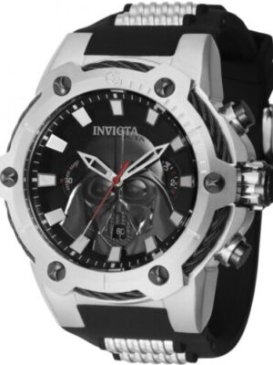 Invicta Star Wars 41167