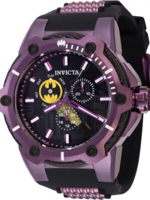 Invicta DC Comics 41175