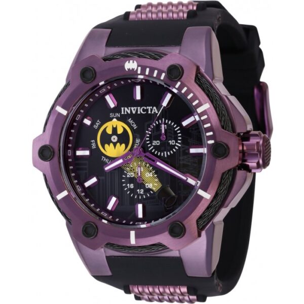 Invicta DC Comics 41175