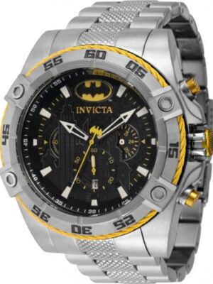 Invicta DC Comics 41225