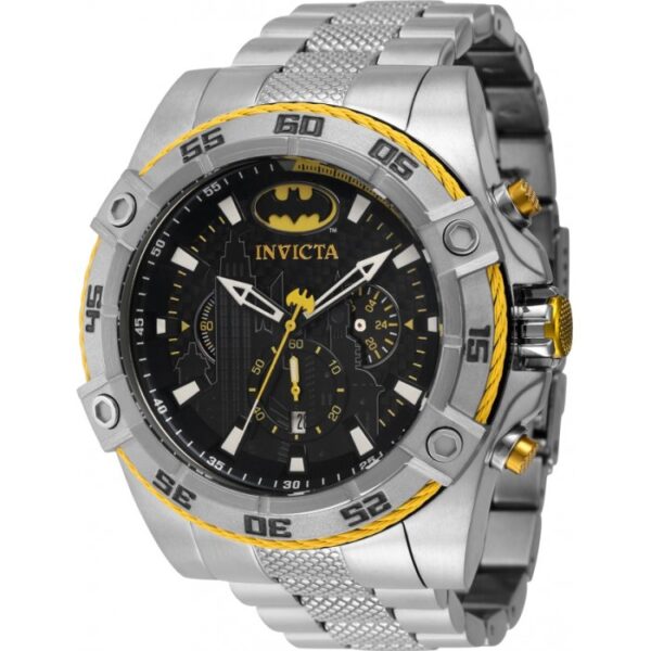 Invicta DC Comics 41225