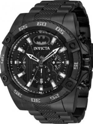 Invicta DC Comics 41226