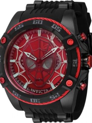 Invicta Marvel 41254