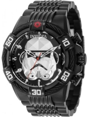 Invicta Star Wars 41326