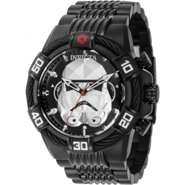 Invicta Star Wars 41326