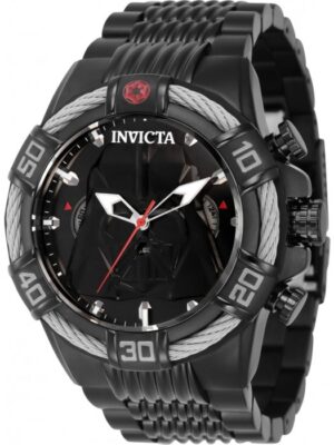 Invicta Star Wars 41372