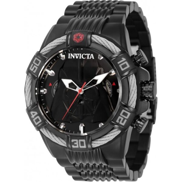 Invicta Star Wars 41372