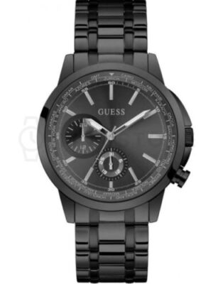 Guess Sport GW0490G3