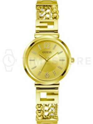 Guess Trend GW0545L2