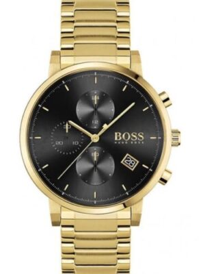 Hugo Boss Integrity 1513781