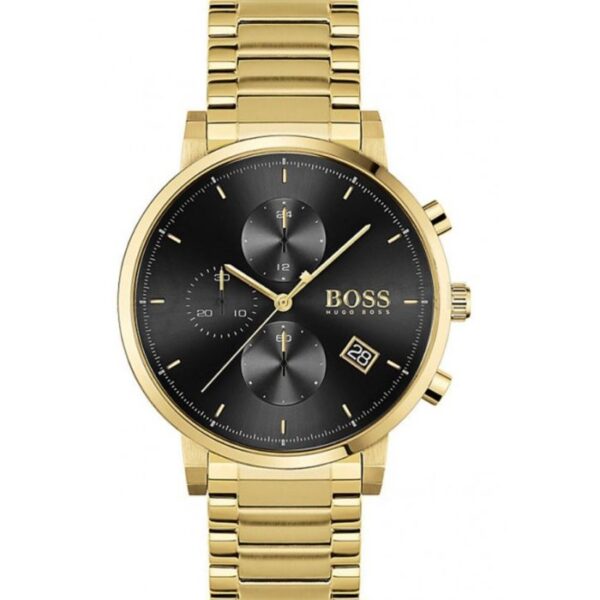 Hugo Boss Integrity 1513781