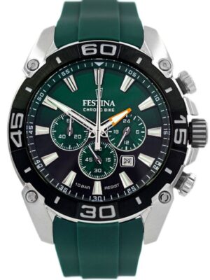 Festina Chrono Bike 20544/3