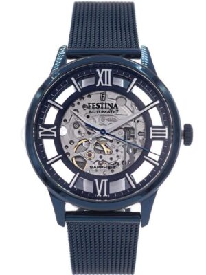 Festina Automatic 20574/1