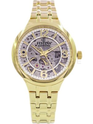 Festina Automatic 20617/1