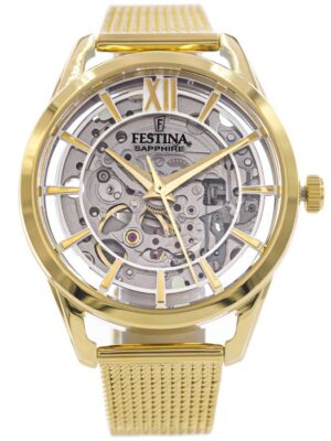 Festina Automatic 20629/1