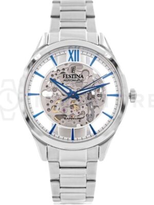 Festina Automatic 20630/2