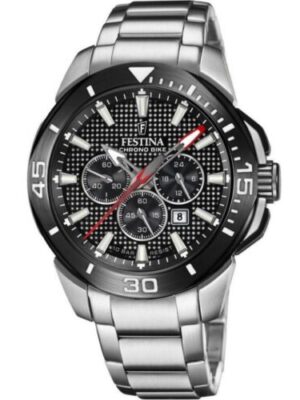 Festina Chrono Bike 20641/4