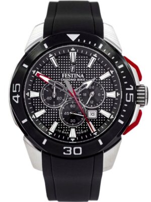 Festina Chrono Bike 20642/4