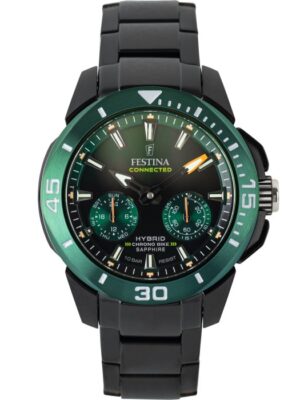 Festina Chrono Bike 20646/1