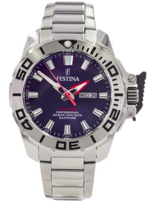 Festina The Originals 20665/1