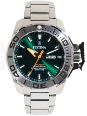 Festina The Originals 20665/2