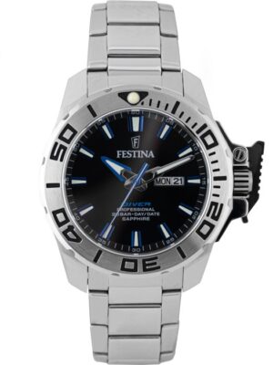 Festina The Originals 20665/3