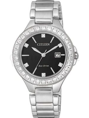 Citizen Eco Drive FE1190-53E