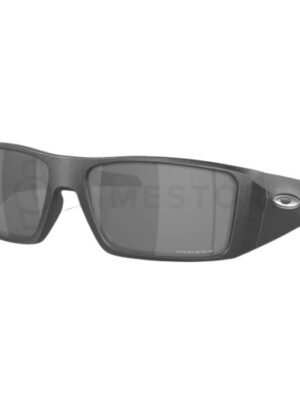 Oakley Heliostat PRIZM OO9231 923103 61