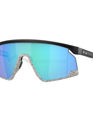 Oakley Bxtr PRIZM OO9280 928003 39