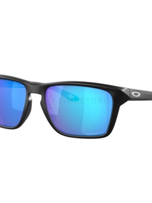 Oakley Sylas PRIZM Polarized OO9448 944834 60